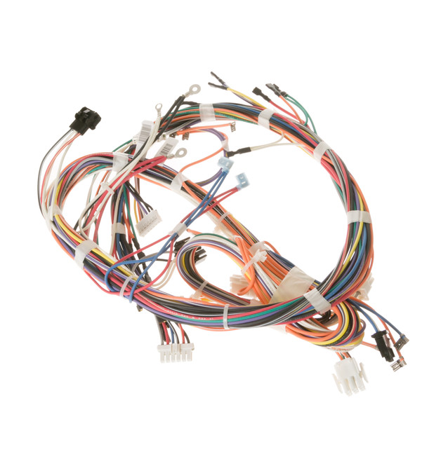 WB18T10597-1688.jpg WB18T10597-1688.jpg