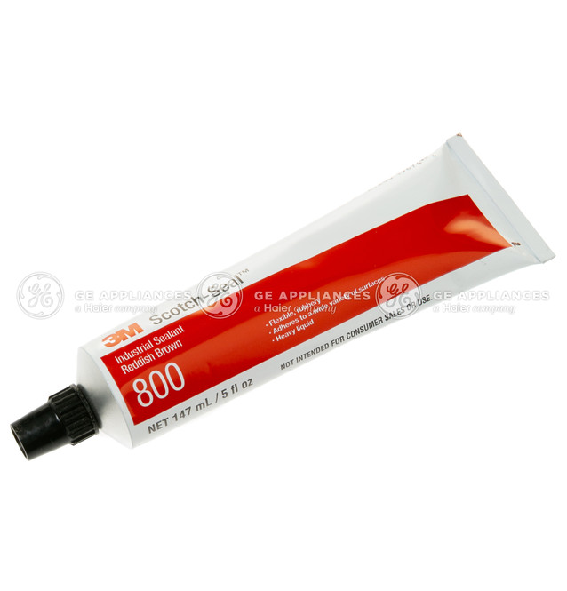 WH60X15-5969.jpg