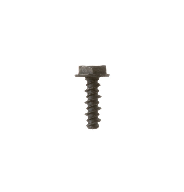WR1X1850-1900.jpg