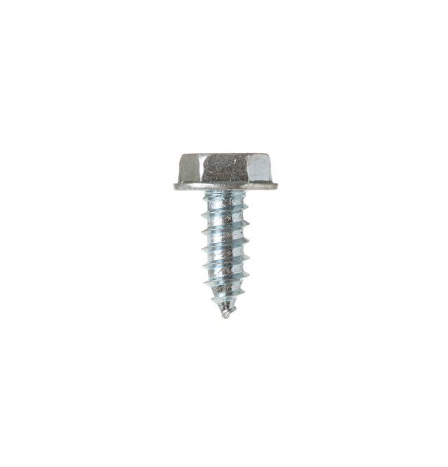 WR1X1959-0015.jpg