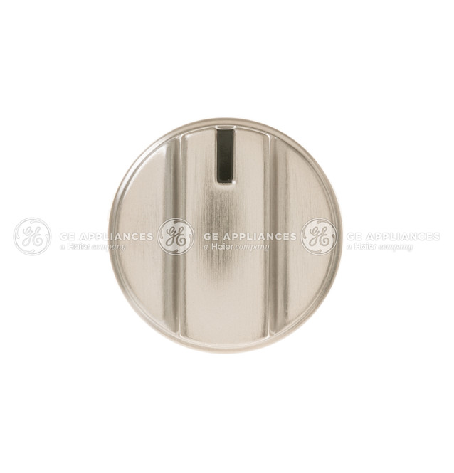 Amazon.com: PANDEELS WB03X24818 Stainless Steel Compatible