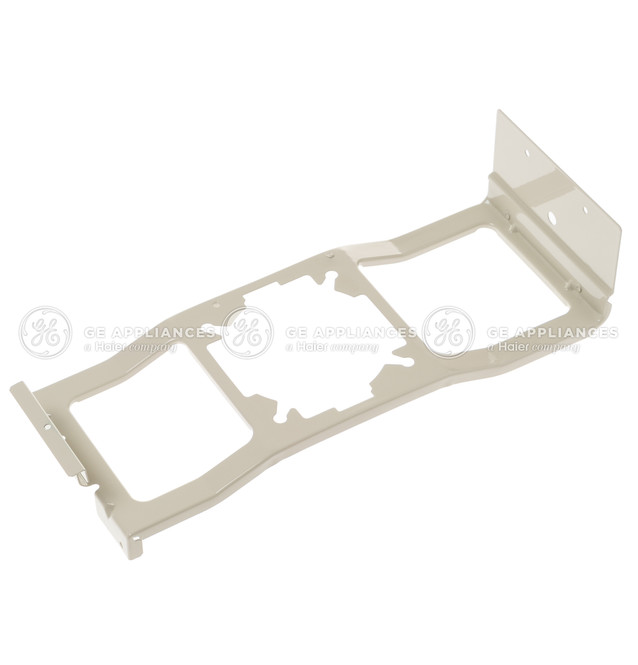 WJ65X10005-7588.jpg