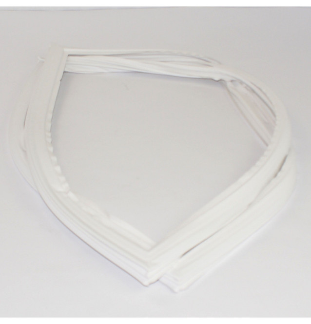 HAI_RF-3100-269_9207006.jpg