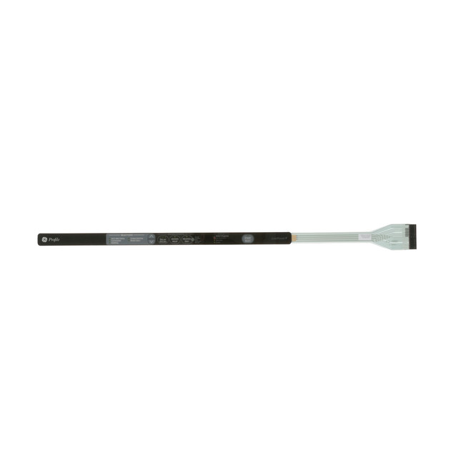 WD34X11210-0127.jpg