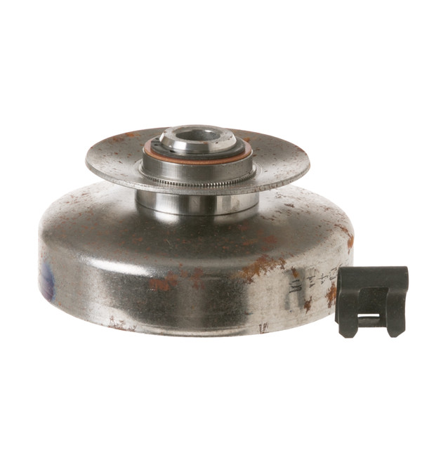 WH5X256-6460.jpg