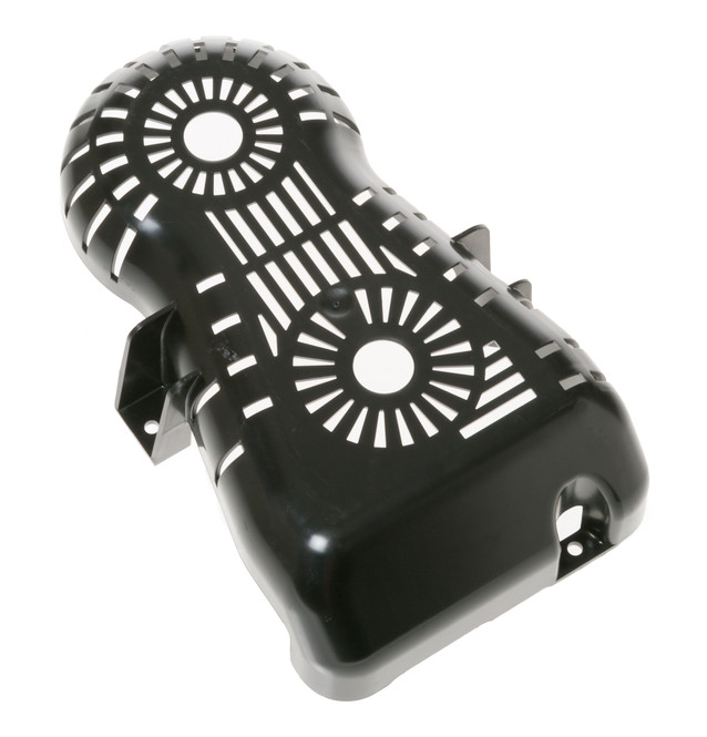 WH44X24153-3713.jpg WH44X24153-3713.jpg