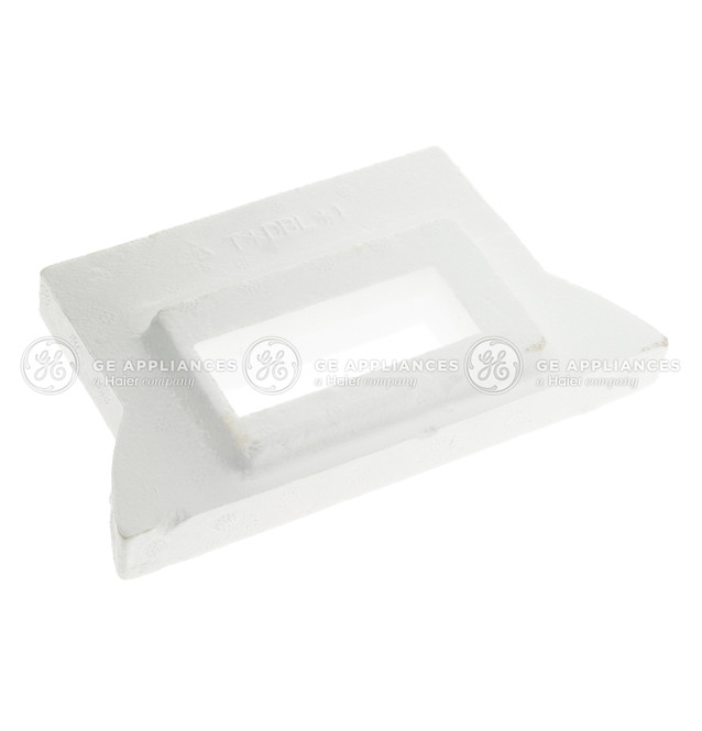 WR17X12335-2183.jpg