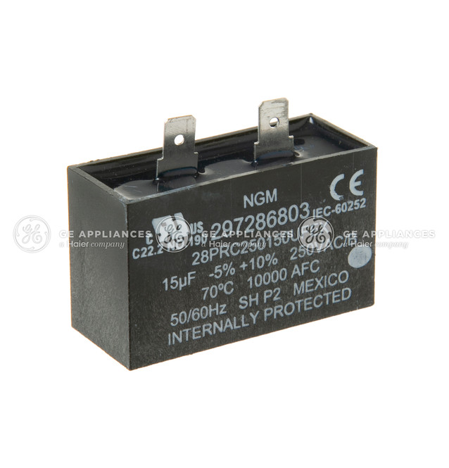 WR62X23515-3834.jpg WR62X23515-3834.jpg