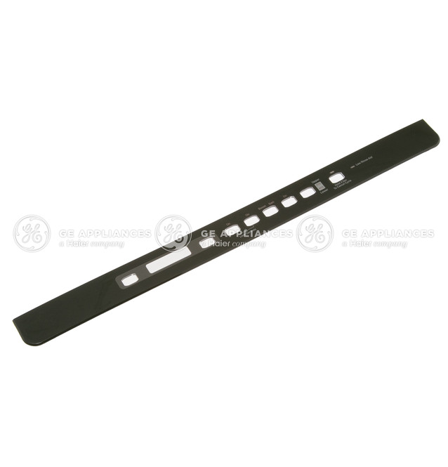 WD34X24946-0161.jpg