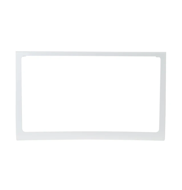 WR71X10995-0102.jpg