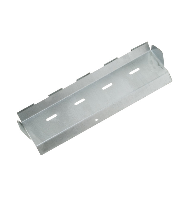 WE1M723-0657.jpg