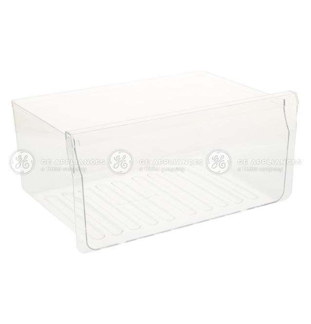 WR71X29295-5875.jpg WR71X29295-5875.jpg