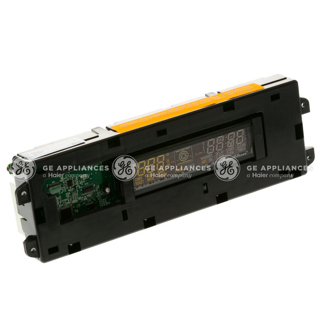 WB27T10606-8125.jpg