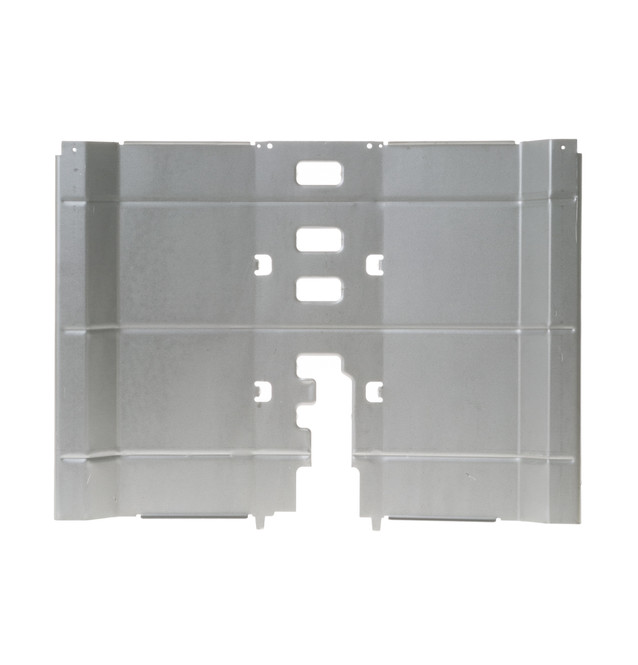 WB34K10086-5472.jpg WB34K10086-5472.jpg