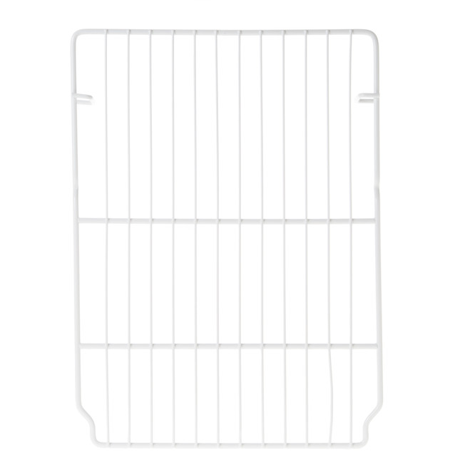WR71X10703-9734.jpg WR71X10703-9734.jpg