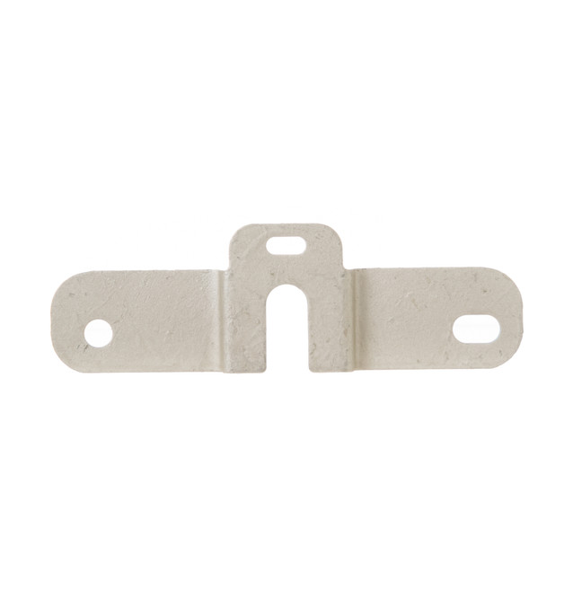 WH02X24390-3833.jpg