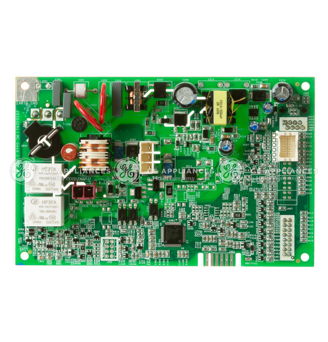 WD21X25204-9474.jpg WD21X25204-9474.jpg