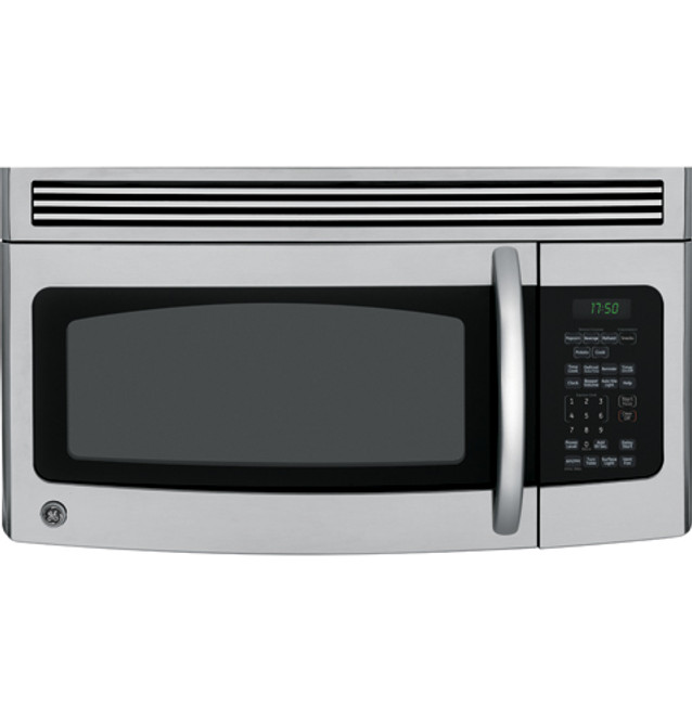 0106661.jpg 0106661.jpg