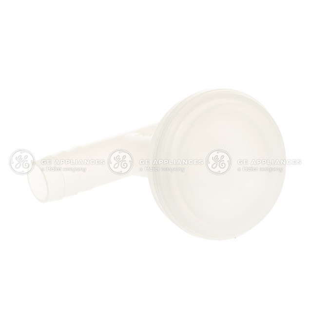 WR01X29412-7704.jpg WR01X29412-7704.jpg