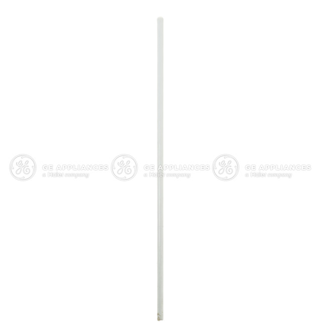 WR71X27679-0848.jpg WR71X27679-0848.jpg