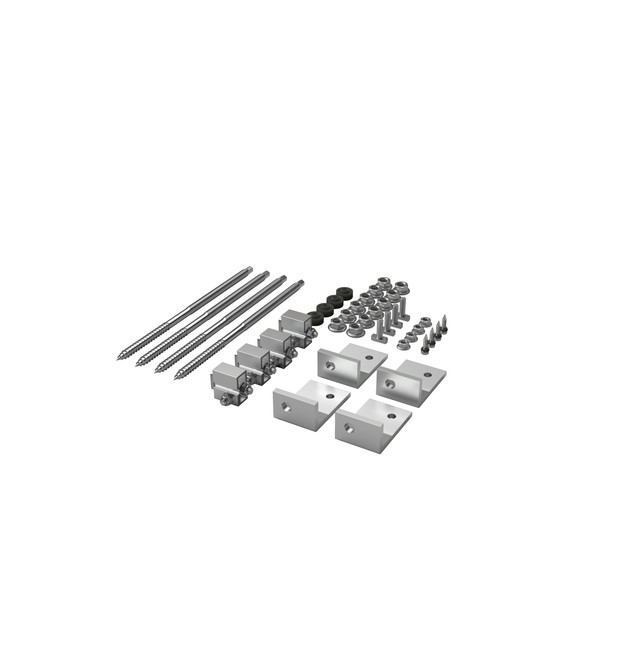 U4170-1293.jpg