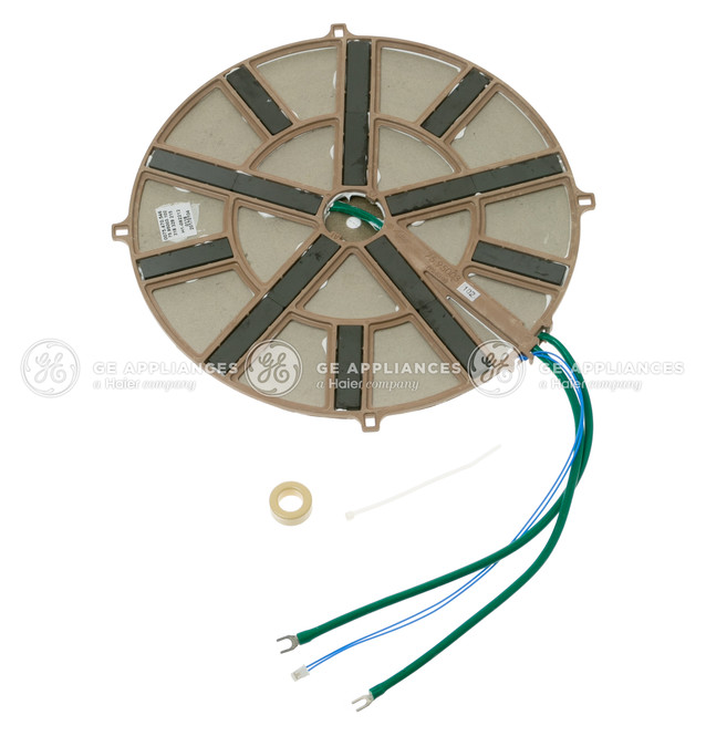 WB30X10030-6197.jpg