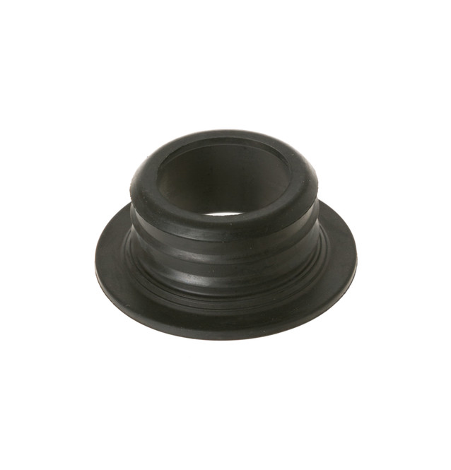 WH08X24179-3876.jpg