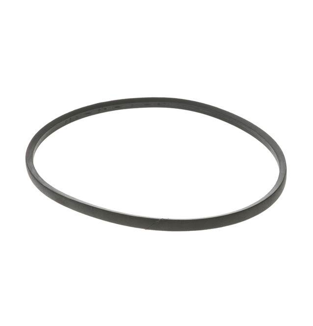 WH01X20436-9191.jpg WH01X20436-9191.jpg