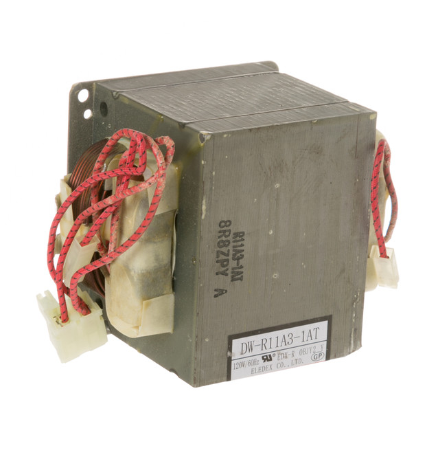 WB27X10889-6047.jpg