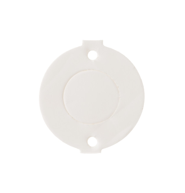 WR17X12337-1322.jpg WR17X12337-1322.jpg