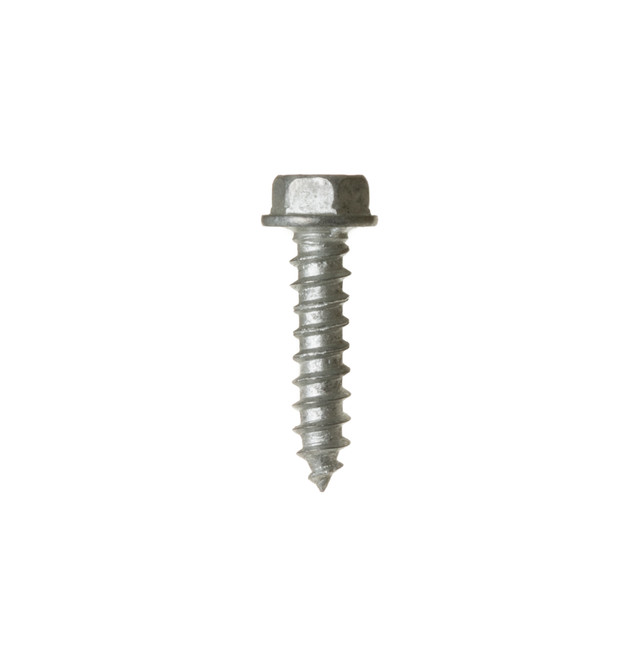WH01X10109-9898.jpg