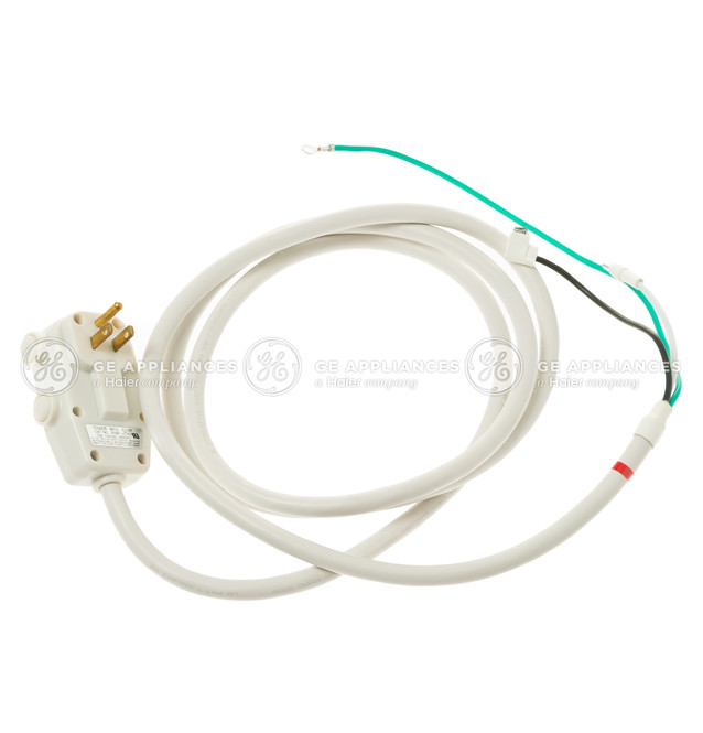 WJ35X10169-5156.jpg