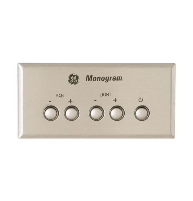 WB03X10347-1172.jpg WB03X10347-1172.jpg