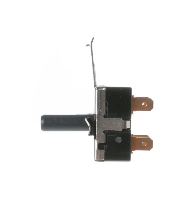 WH12X10498-8671.jpg