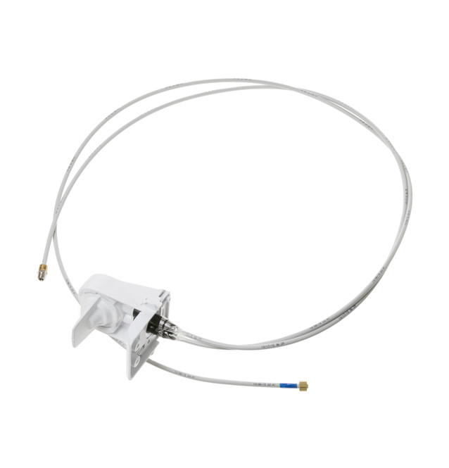 WR17X12469-8293.jpg