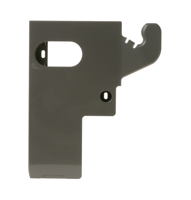 WR17X13213-4365.jpg