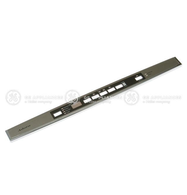 WD34X23199-9696.jpg WD34X23199-9696.jpg