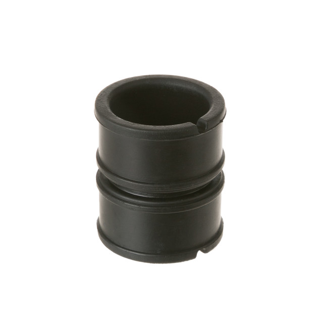 WD18X10028-9388.jpg