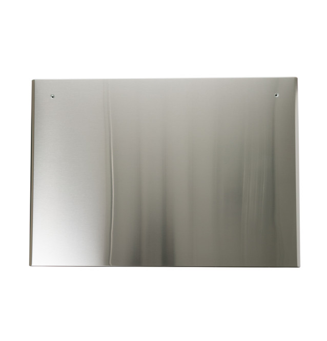 WR78X20700-5479.jpg WR78X20700-5479.jpg