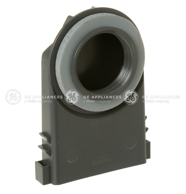 WD12X25298-7786.jpg
