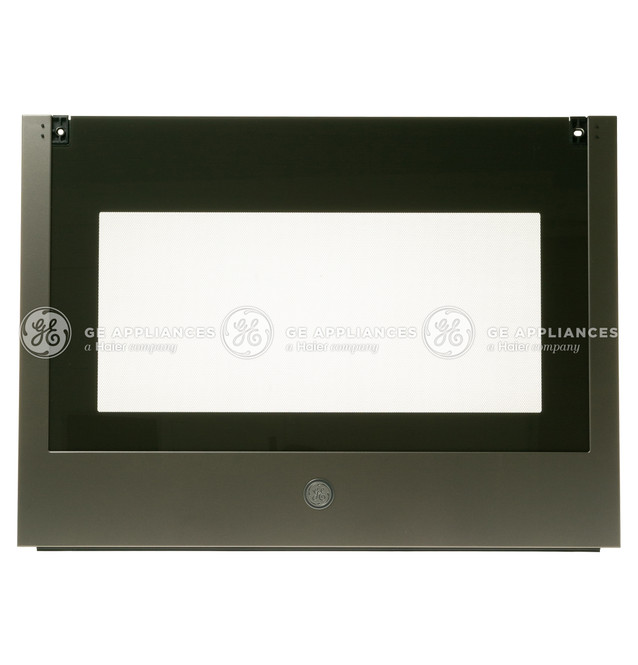 WB56X32835-6266.jpg WB56X32835-6266.jpg