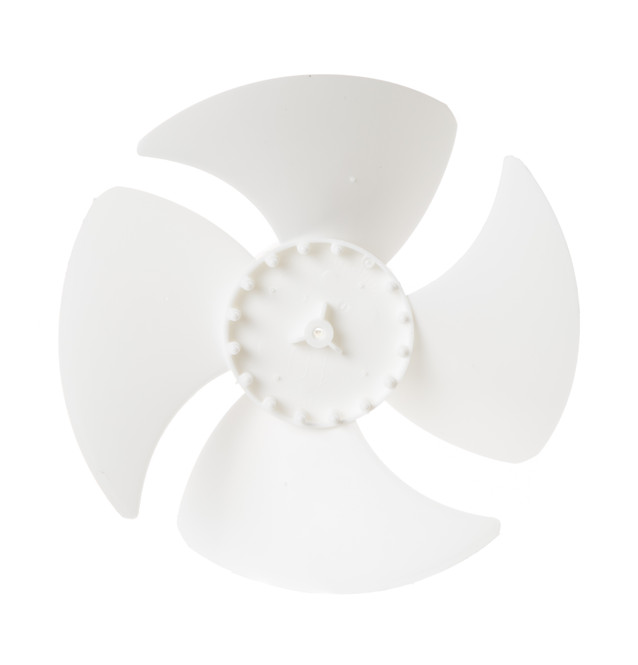 WR60X24484-9295.jpg WR60X24484-9295.jpg