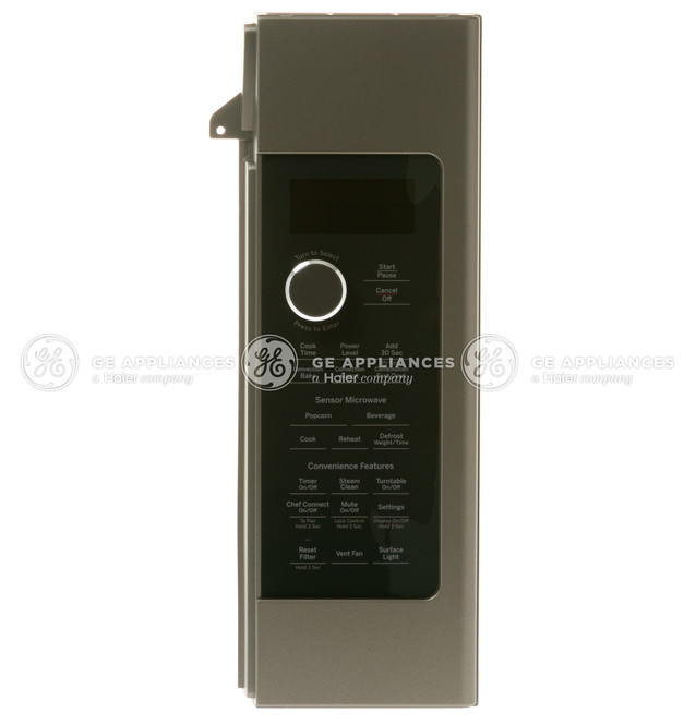 WB56X27066-3006.jpg WB56X27066-3006.jpg