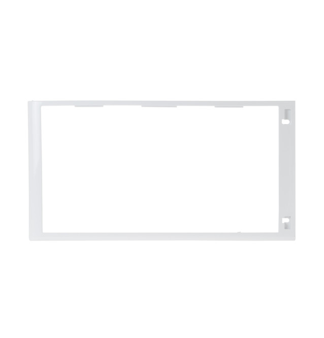 WB55X10828-0105.jpg
