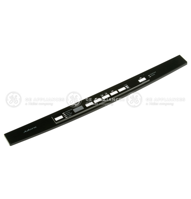 WD34X23196-2458.jpg