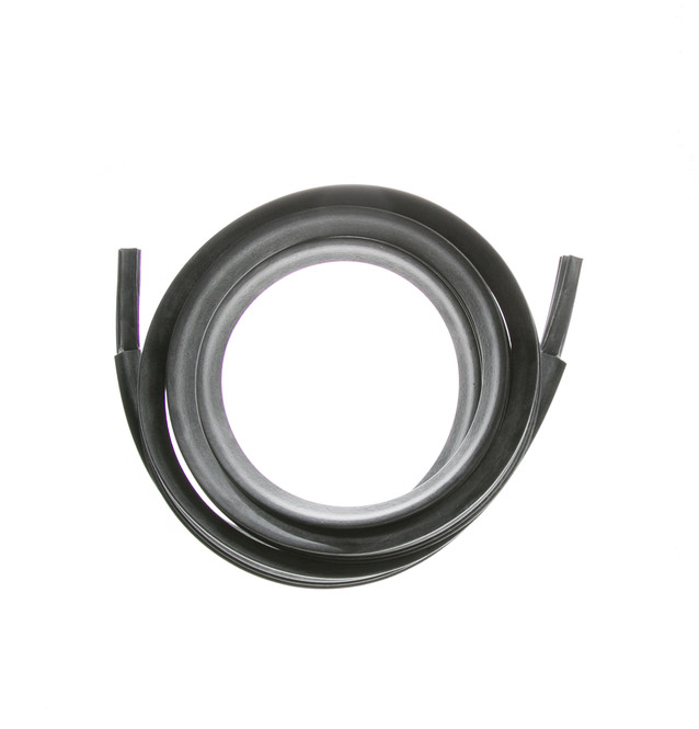 WD08X10032-GASKET TUB-1749.jpg