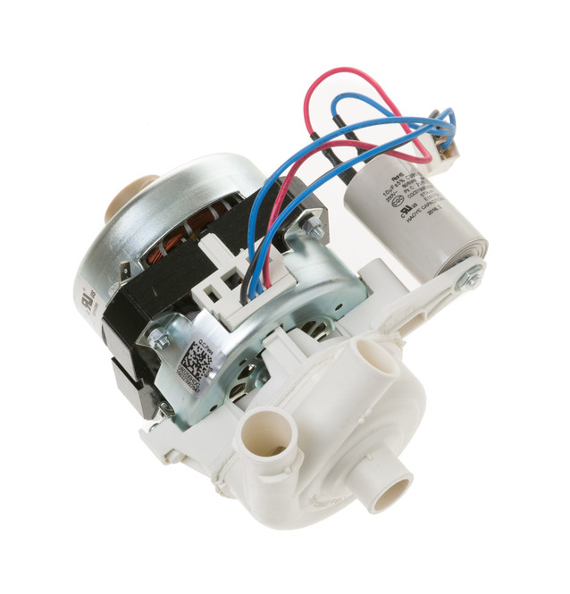 WD26X10020-0746.jpg