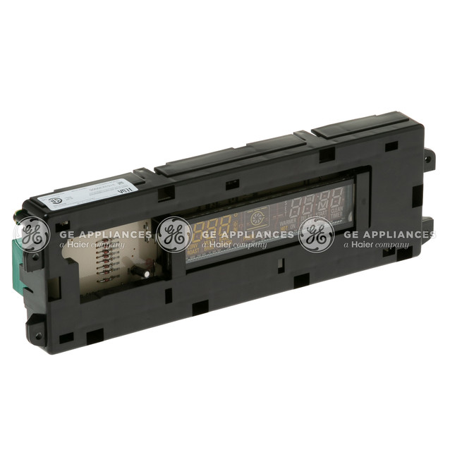 WB27K10178-8422.jpg WB27K10178-8422.jpg