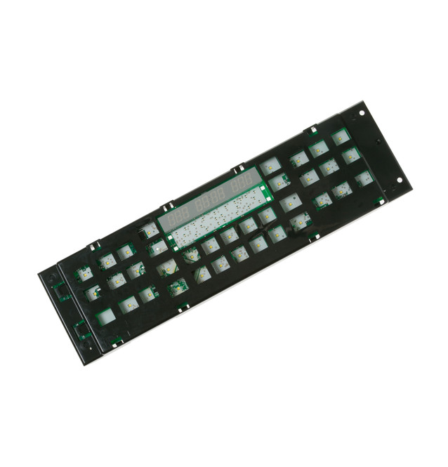 WB27T11430-5616.jpg