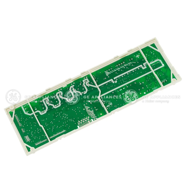WB27X29501-9929.jpg